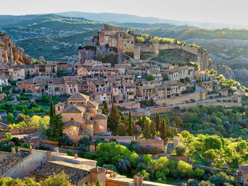 Publitour Chabannes - Séjour sur la côte d'Azur