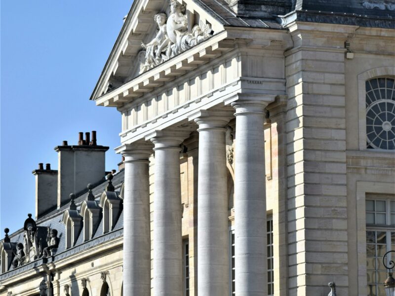 Publitour Chabannes - Escapade en Bourgogne