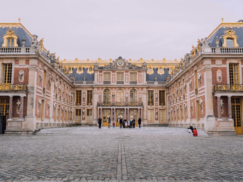 Publitour Chabannes - Croisière la vallée de la Seine