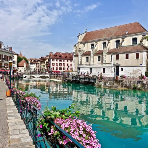 annecy publitour voyages chabannes
