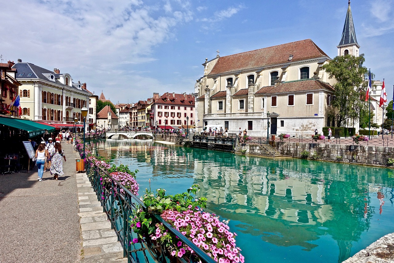 annecy publitour voyages chabannes