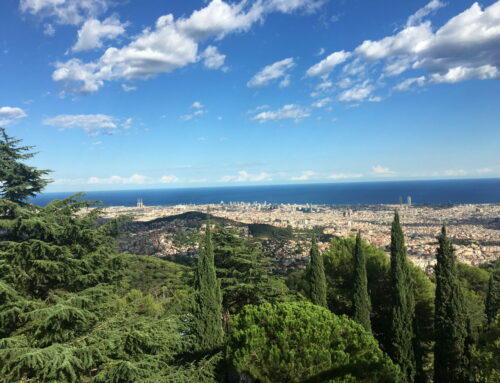 L’Espagne en ligne de mire