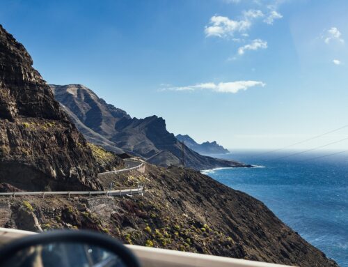 L’Espagne, pays mythique, et multiple 