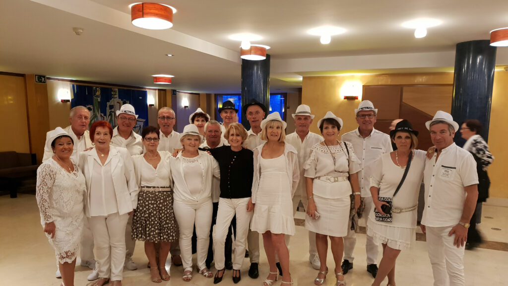 groupe-1024×576