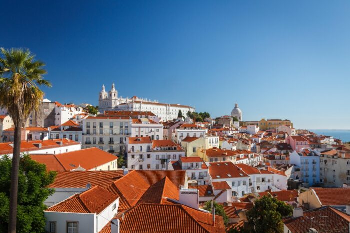 LE PORTUGAL – Image 5