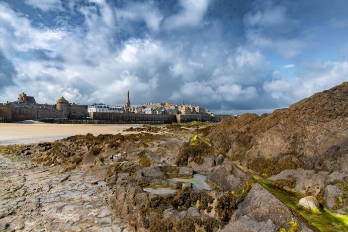 BALADES BRETONNES – Image 4
