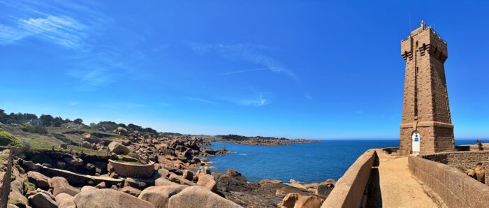BALADES BRETONNES – Image 2