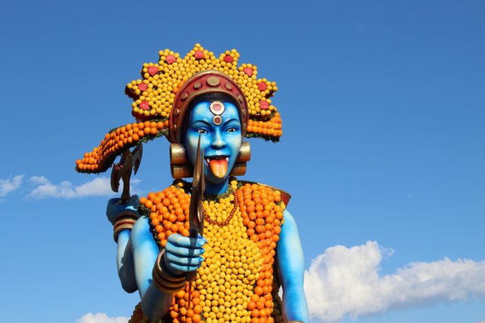 CARNAVAL DE NICE ET MENTON – Image 2