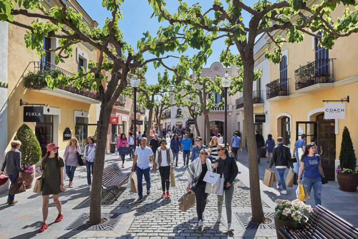 LES SOLDES EN ESPAGNE – Image 2