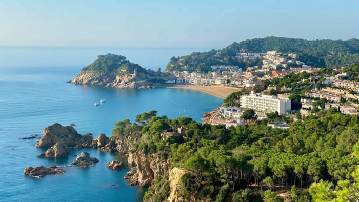 LLORET DE MAR – Image 4
