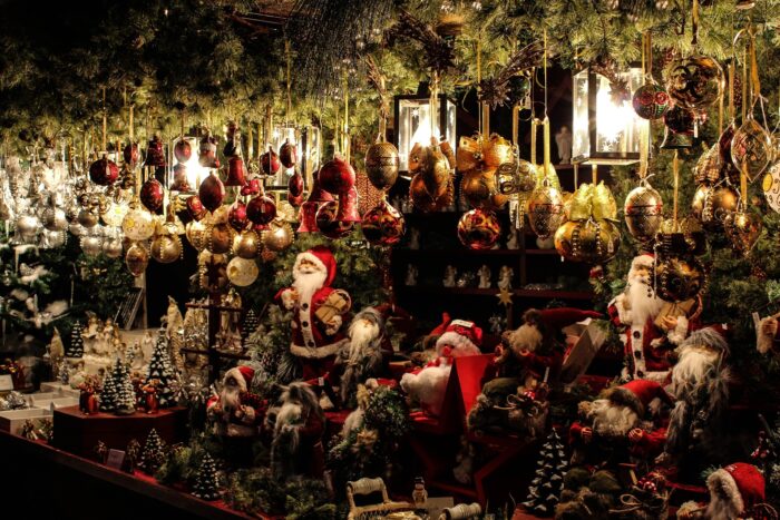 MARCHÉS DE NOËL EN FORÊT NOIRE – Image 3