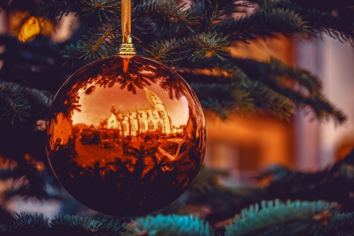 MARCHÉS DE NOËL EN FORÊT NOIRE – Image 2