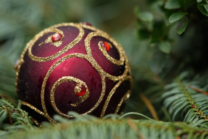 MARCHÉS DE NOËL EN ALLEMAGNE ET AUTRICHE