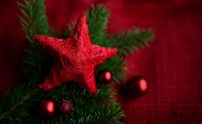 MARCHÉS DE NOËL EN ALLEMAGNE ET AUTRICHE – Image 3