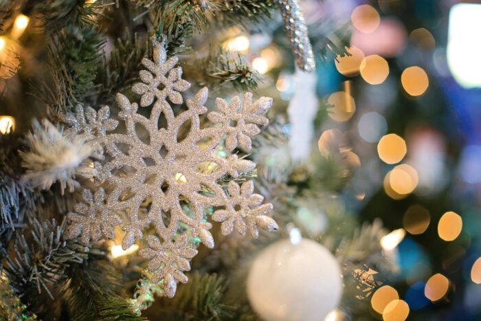 MARCHÉS DE NOËL EN ESPAGNE
