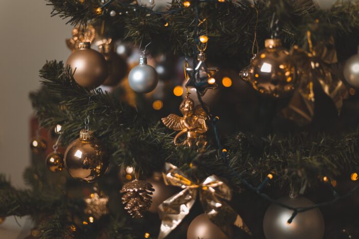 MARCHÉS DE NOËL EN ITALIE – Image 4