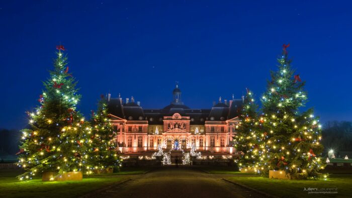 PARIS ILLUMINÉ – Image 5