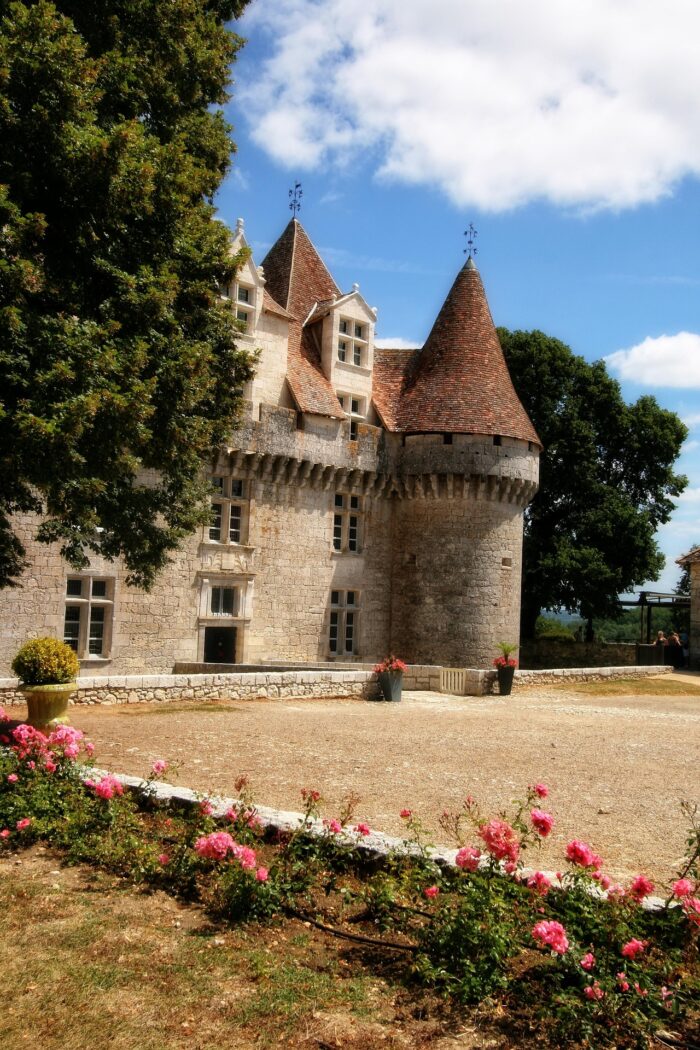 RÉVEILLON À FIGEAC – Image 5