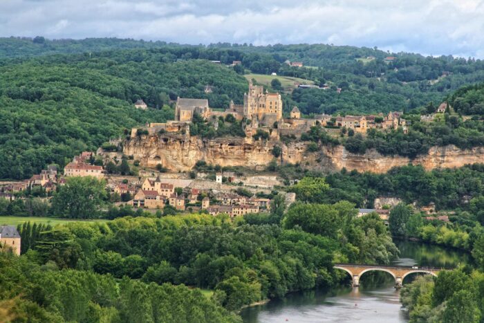 RÉVEILLON À FIGEAC – Image 3
