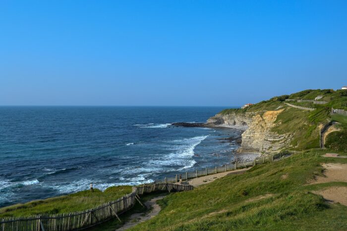 RÉVEILLON AU PAYS BASQUE – Image 4