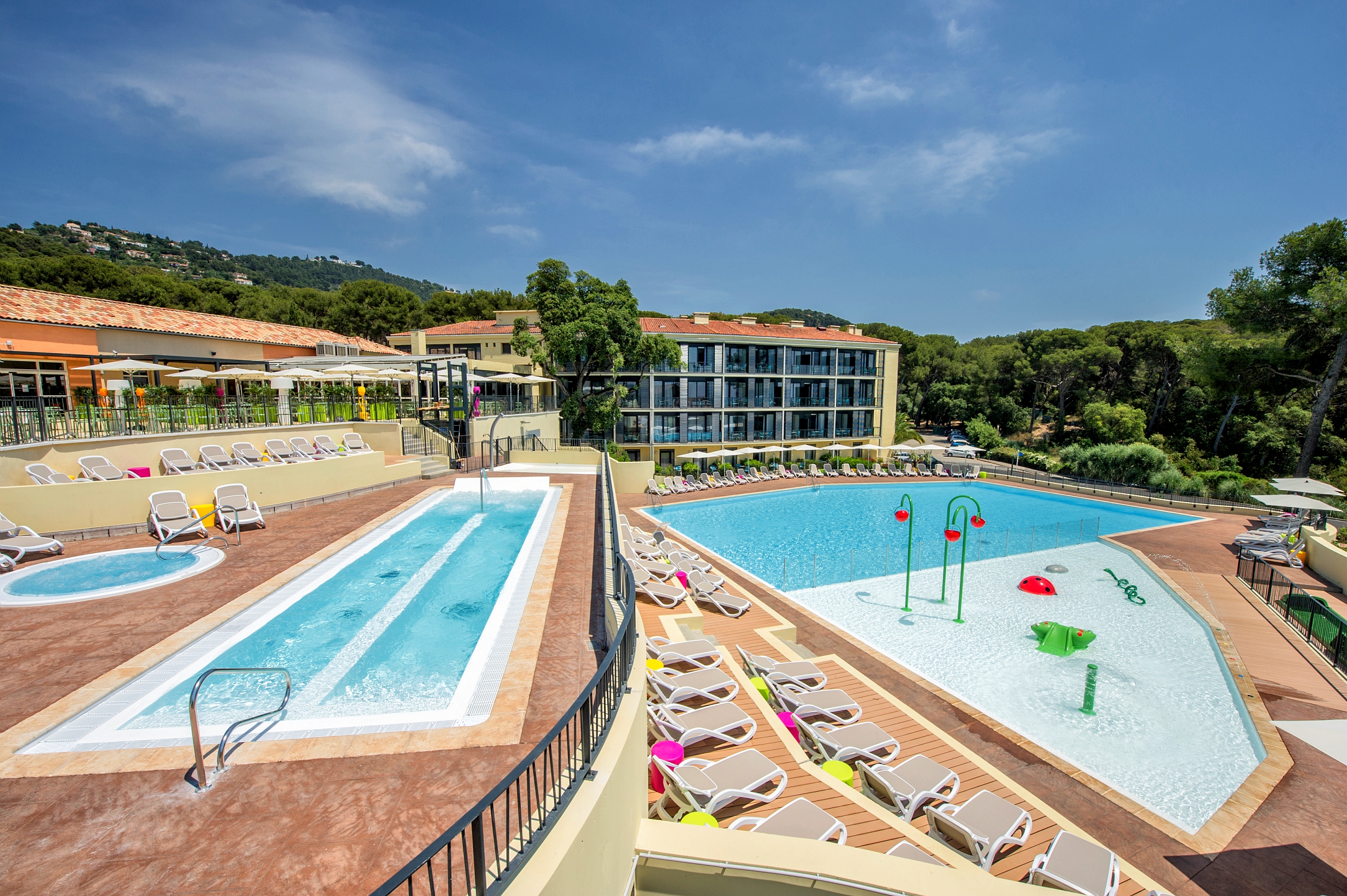 SÉJOUR DANSANT A CARQUEIRANNE – Image 3