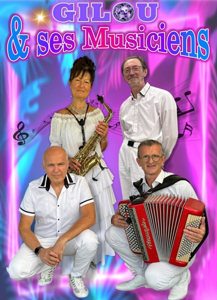 SÉJOUR DANSANT SUR LA CÔTE D'AZUR – Image 2