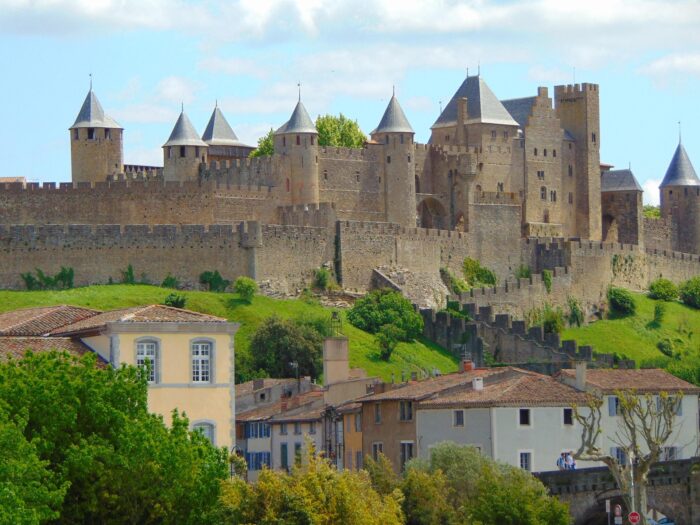 SÉJOUR GASTRONOMIQUE EN OCCITANIE – Image 4