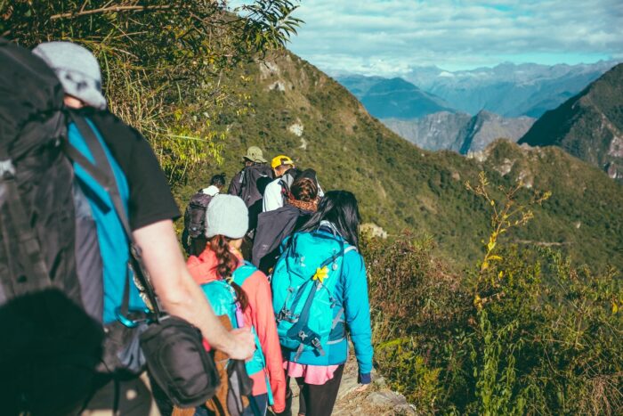SUR LES PAS DE COMPOSTELLE