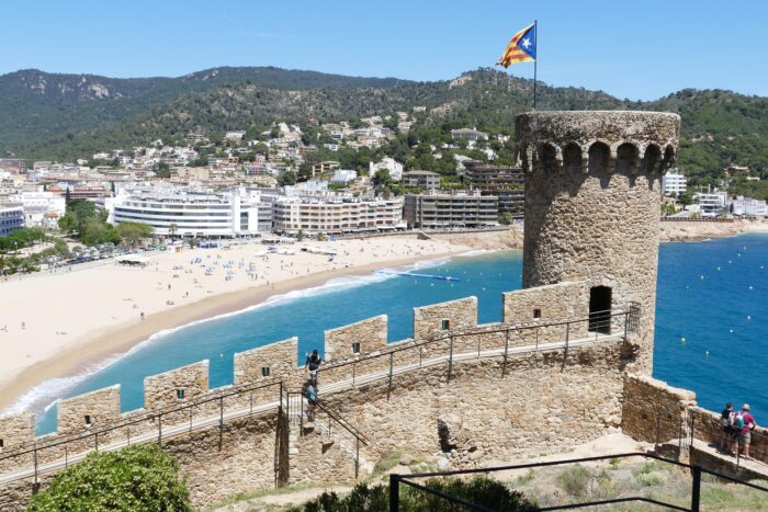 CALELLA – Image 3