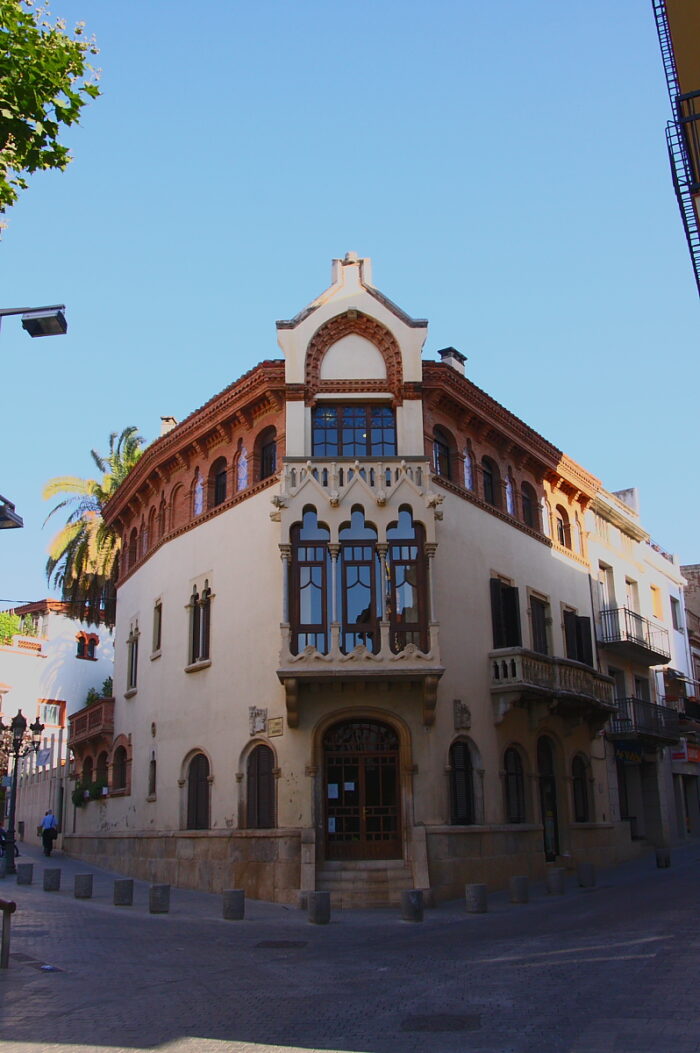 CALELLA – Image 2