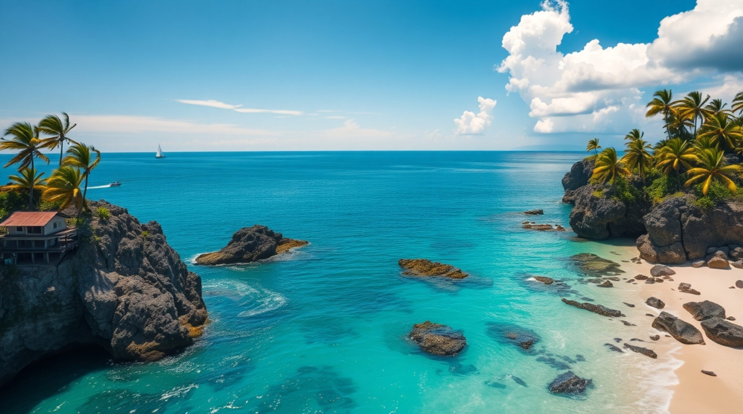 Publitour Chabannes croisière Caraibes Costa