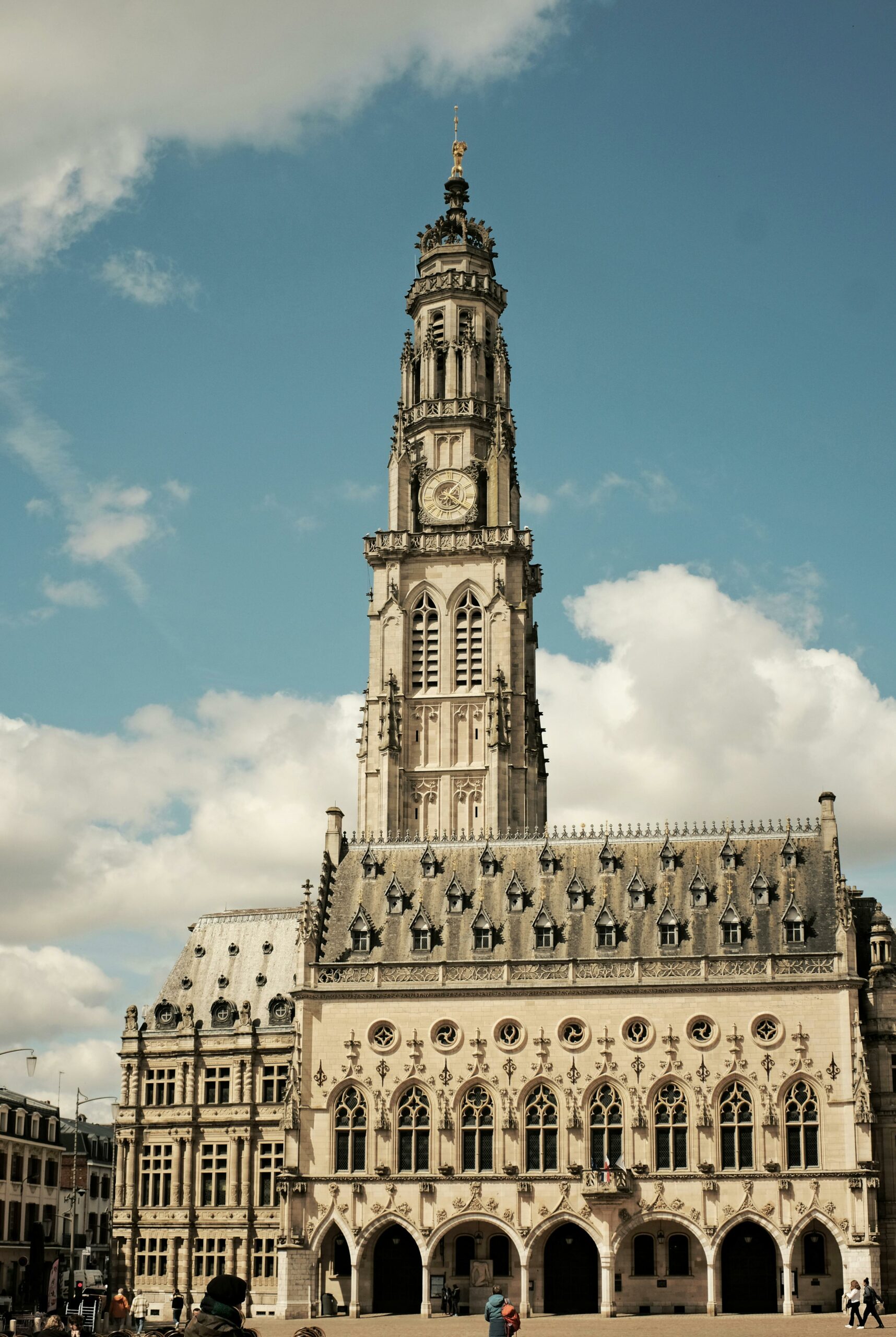 LA CÔTE D'OPALE – Image 5