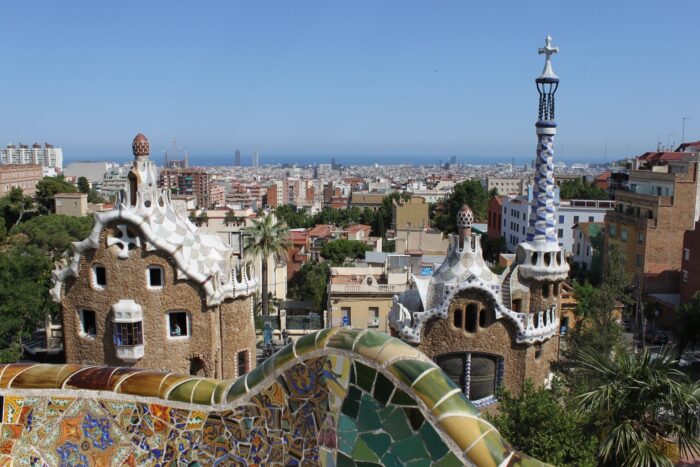 BARCELONE – Image 3
