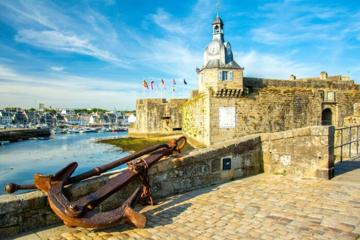BRETAGNE DU SUD – Image 2