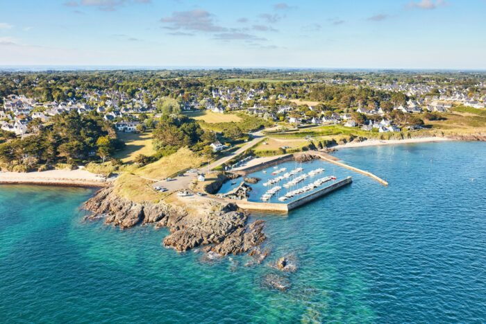 BRETAGNE DU SUD – Image 3