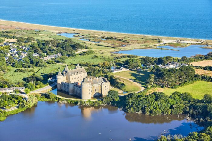 BRETAGNE DU SUD – Image 4