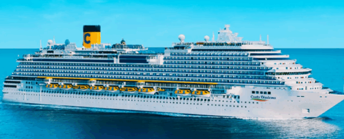 CROISIÈRE ANNIVERSAIRE – Image 4