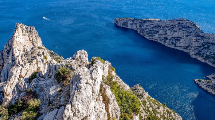 CROISIERE MEDITERRANEE OCCIDENTALE – Image 2