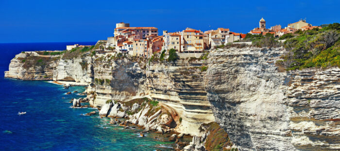ESCAPADE EN CORSE – Image 2
