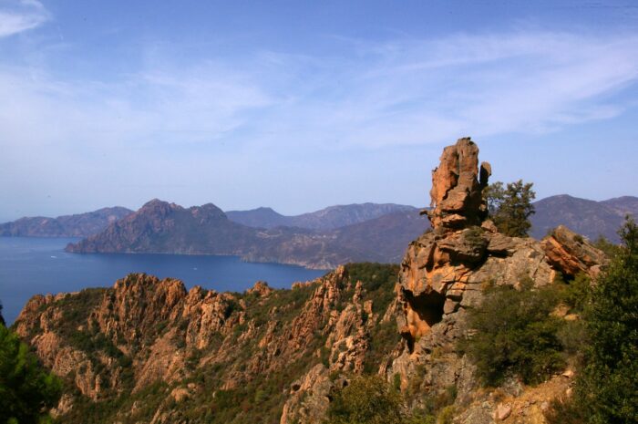ESCAPADE EN CORSE – Image 3