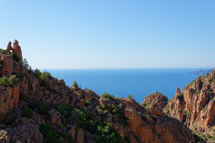 ESCAPADE EN CORSE – Image 5