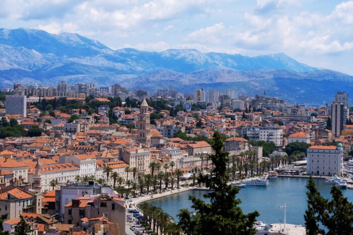GRAND TOUR DE CROATIE – Image 2