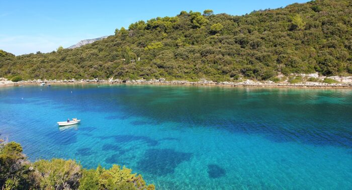 GRAND TOUR DE CROATIE – Image 3