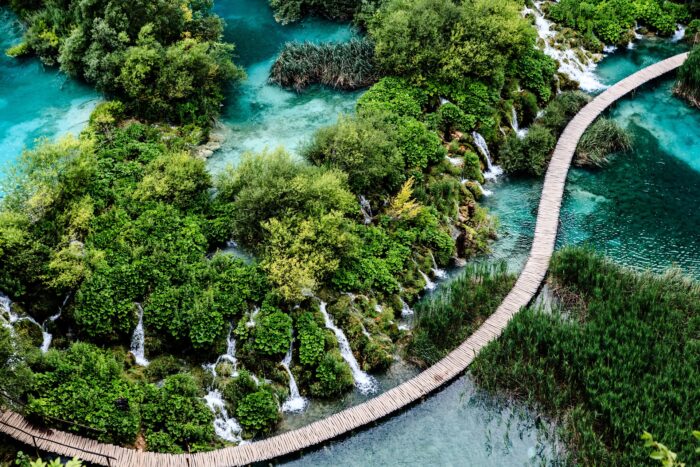 GRAND TOUR DE CROATIE – Image 4