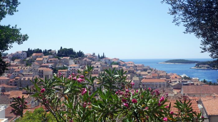 GRAND TOUR DE CROATIE – Image 5