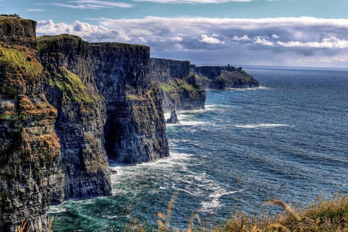 GRAND TOUR D'IRLANDE – Image 3