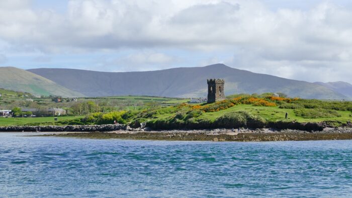 GRAND TOUR D'IRLANDE – Image 4