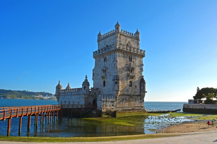 GRAND TOUR DU PORTUGAL – Image 6