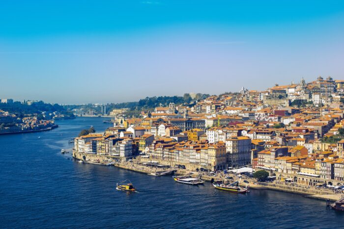 GRAND TOUR DU PORTUGAL – Image 4