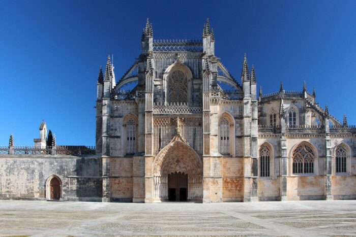 GRAND TOUR DU PORTUGAL – Image 3